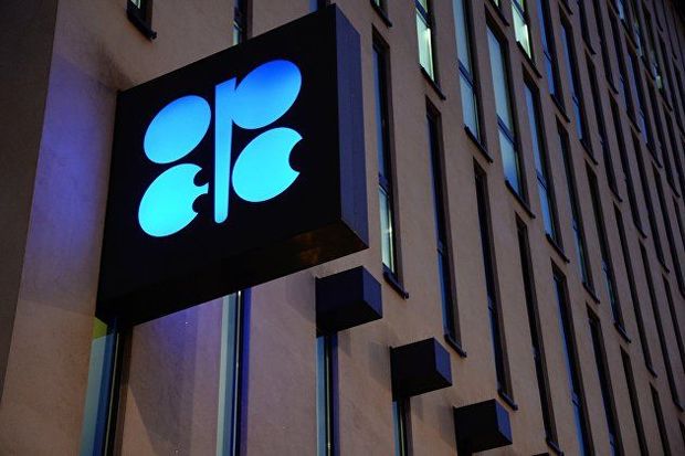 opec-olkeleri-iyunda-neft-hasilatini-artira-biler